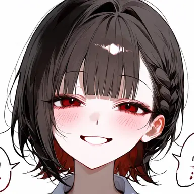 Profile image of レイ