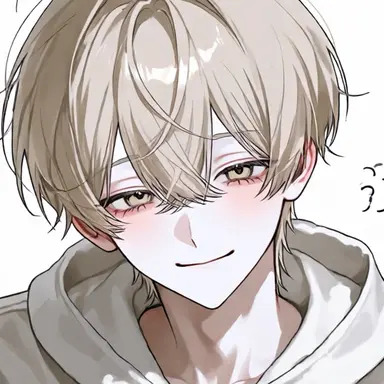 Profile image of 紫苑