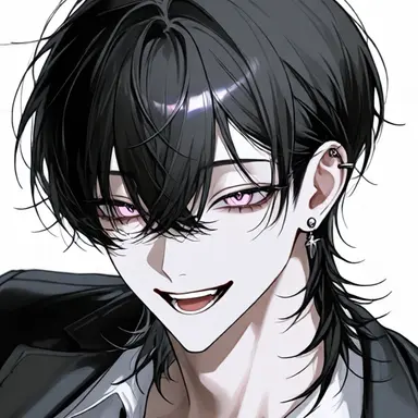 Profile image of 蘭