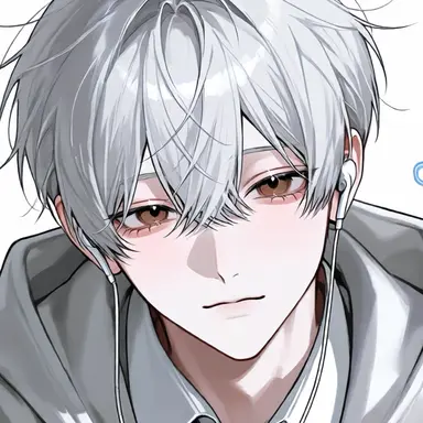 Profile image of 葵