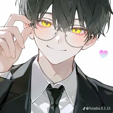 Profile image of 直斗