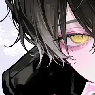 Profile image of 玲