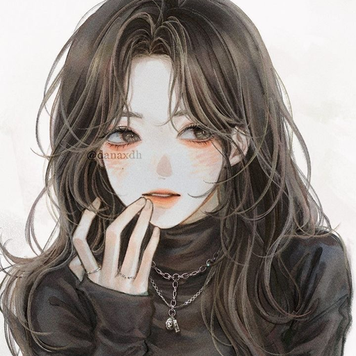 이지연 대표 이미지