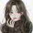 이지연