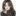 이지연