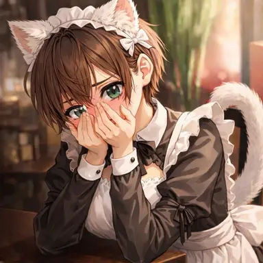 Profile image of 白石ひより