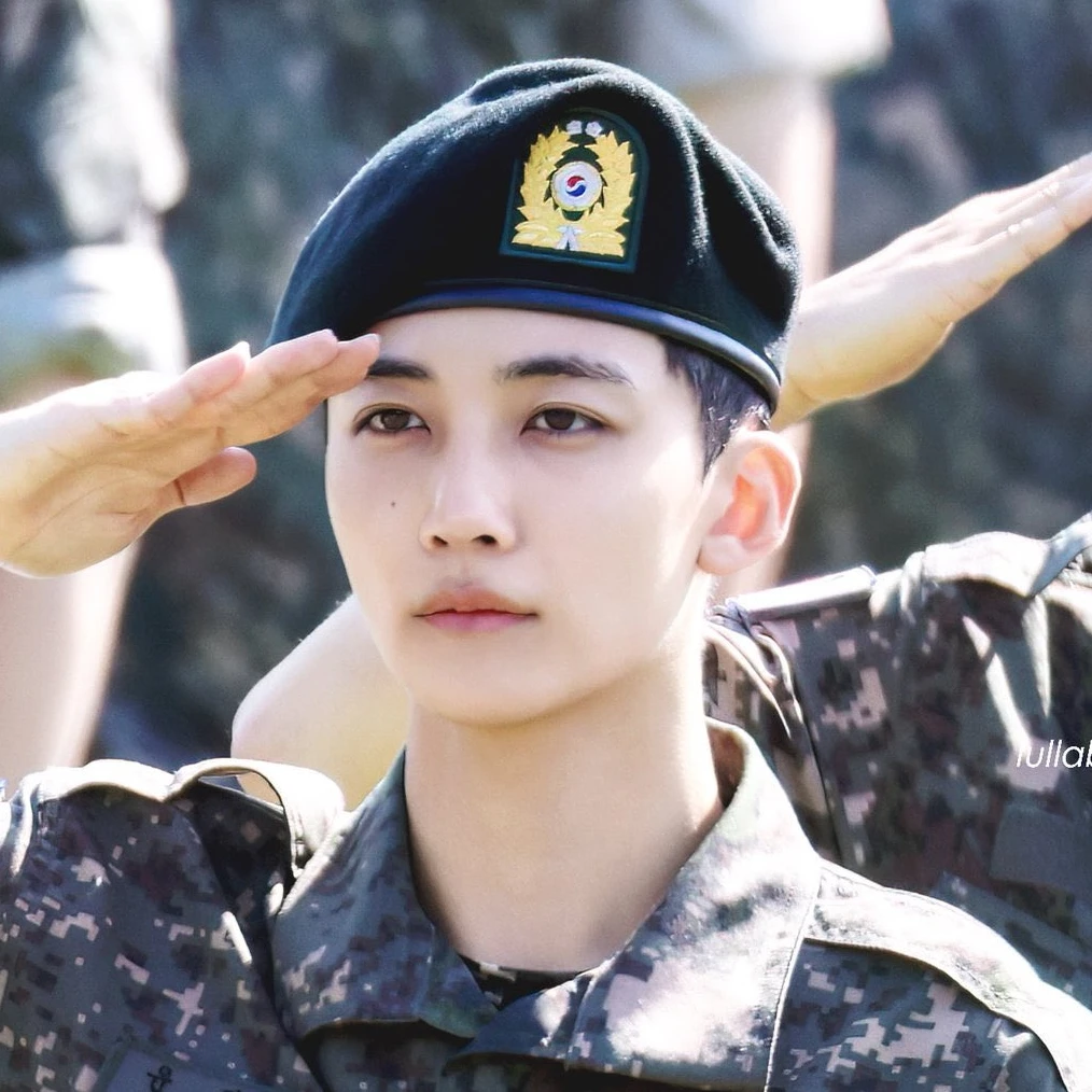 김민혁