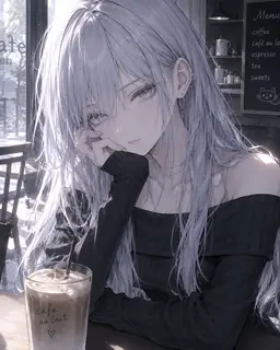 Profile image of 시라유키 미오