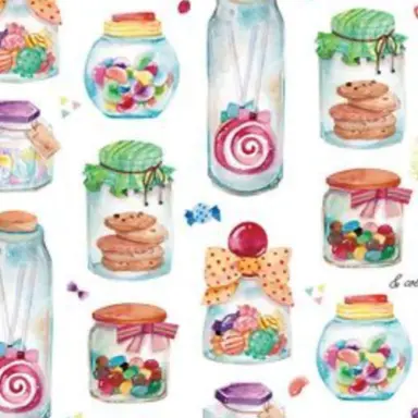 Profile image of SWEETCANDY