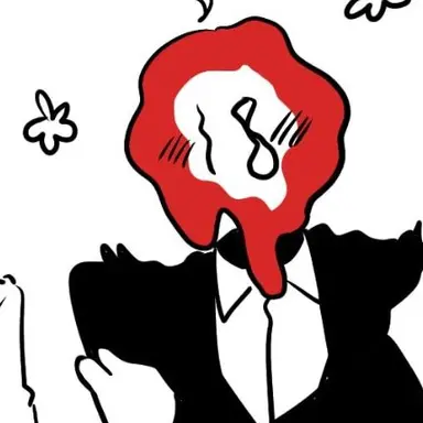 Profile image of 알일팔
