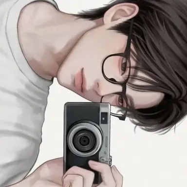 Profile image of 유수호