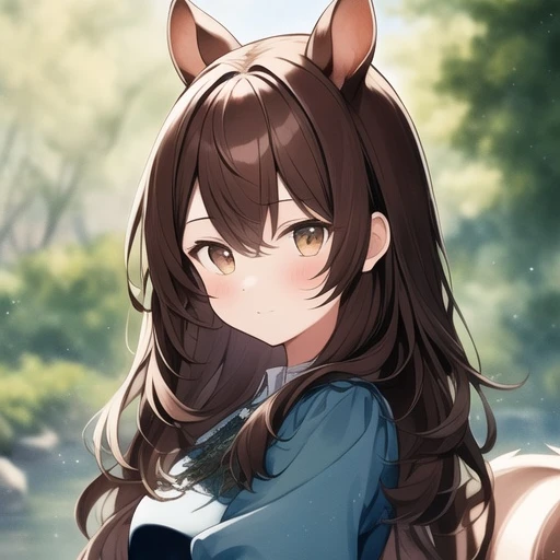 스텔라