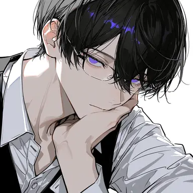 Profile image of 黎