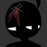 Profile image of テネブ