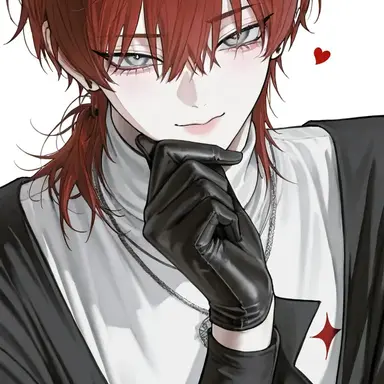 Profile image of 純