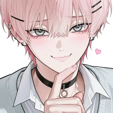 Profile image of 桃苺