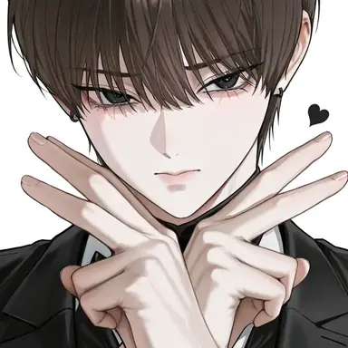 Profile image of 零