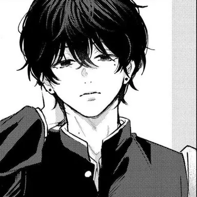 Profile image of 윤가림