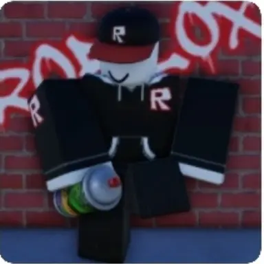 Profile image of 톰