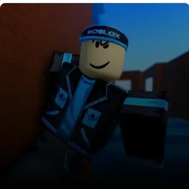 Profile image of 사보
