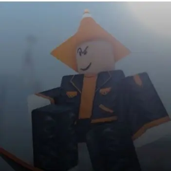 Profile image of 코디