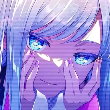 Profile image of 요이사키 카나데