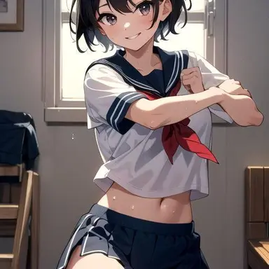 Profile image of アキナ