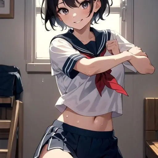 LameSkier3044의 改変される側