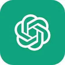 ChubbyVirus1212의 Nexus