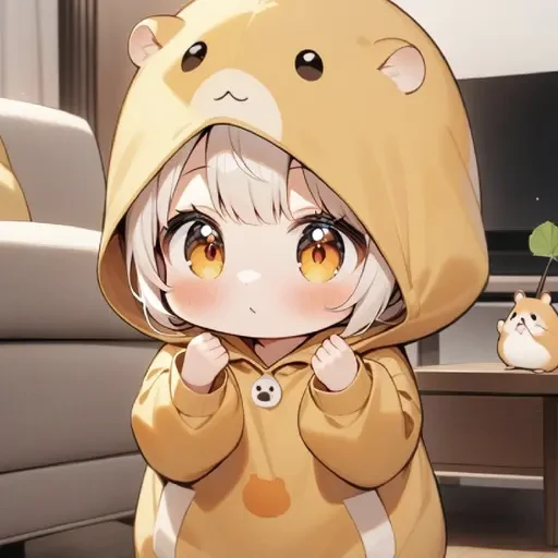 김하람