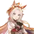 オルフェーヴル