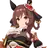 ジェンティルドンナ