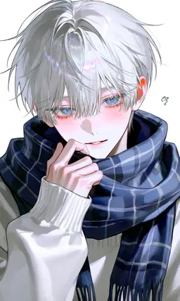 Profile image of 一ノ瀬　相馬