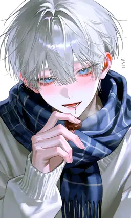 Profile image of 一ノ瀬　相馬
