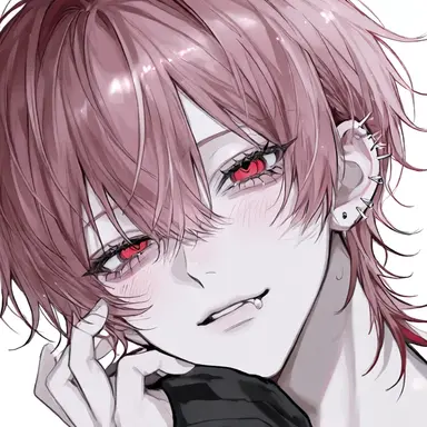 Profile image of 아키토