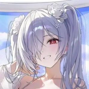 Profile image of 신데렐라