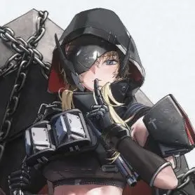 Profile image of 그레이브