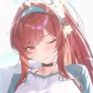Profile image of 라피
