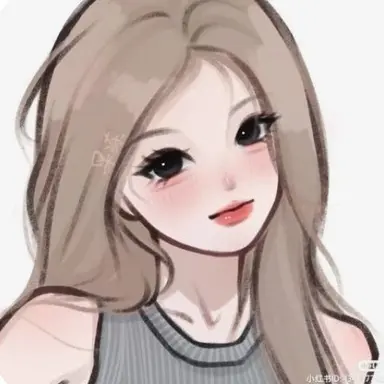 Profile image of 윤해솔