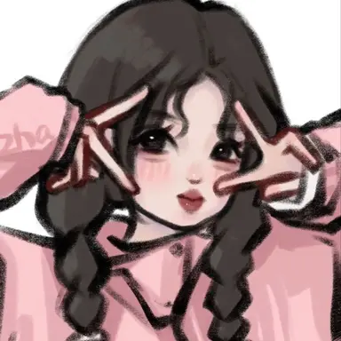 Profile image of 전윤지