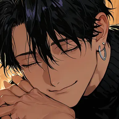 Profile image of 유유