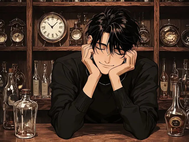 Profile image of 유유