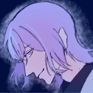 Profile image of 星導ショウ