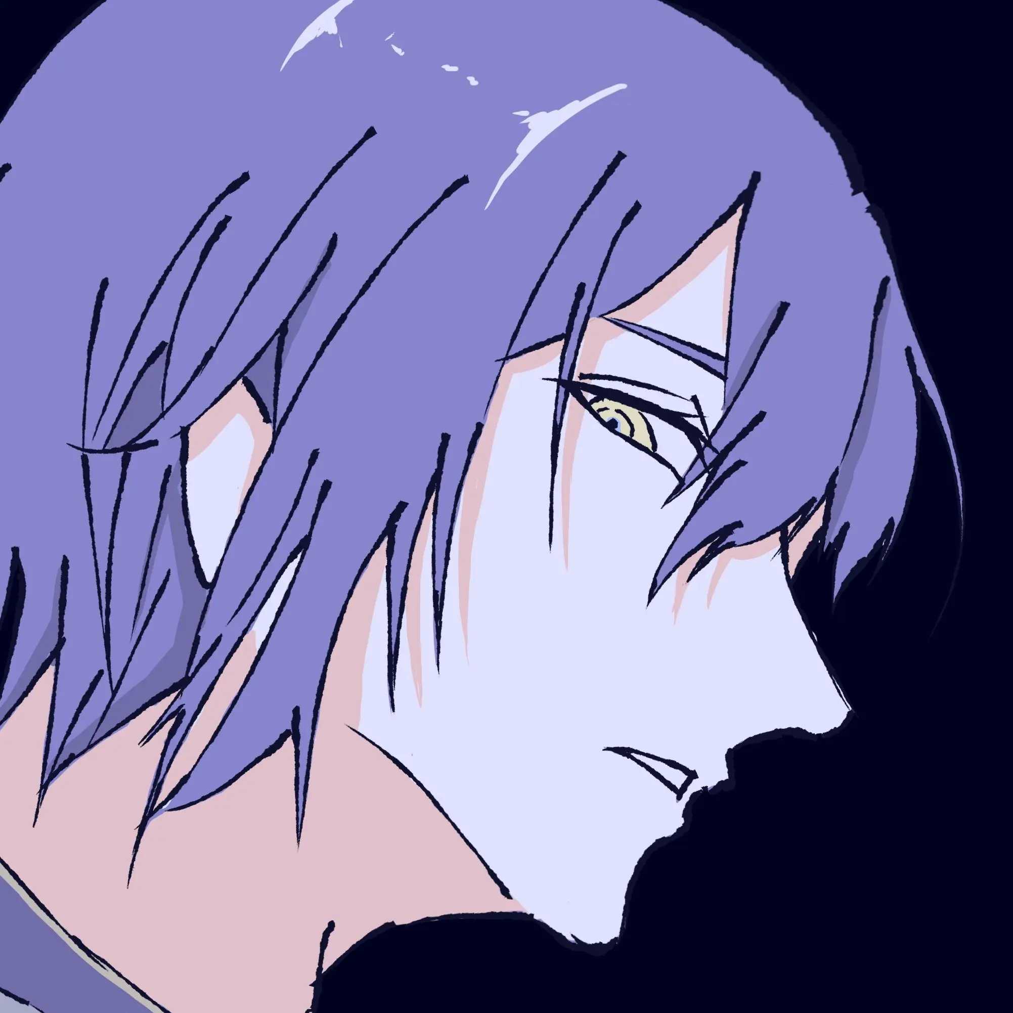 wawawa0106의 元カレ