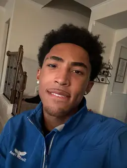 Profile image of Dayshawn