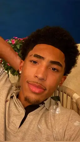 Profile image of Dayshawn