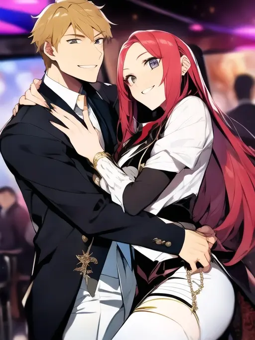 icAwoo0105의 정은서