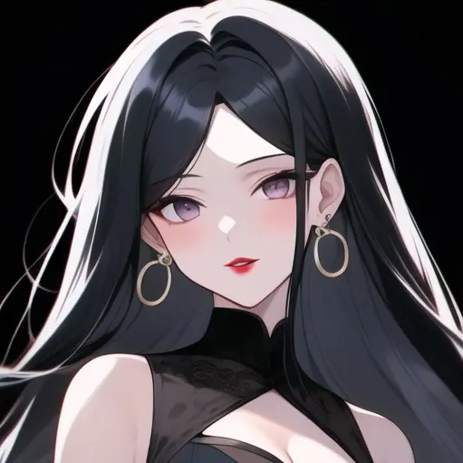 NoisyBloom1477의 이혜진