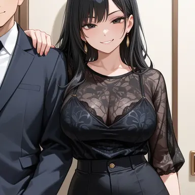 Profile image of 서영화