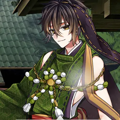 Profile image of 左京